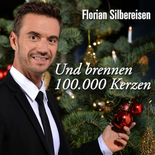 CD-Cover_Und_brennen_100.000_Kerzen