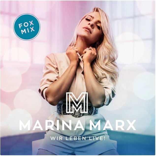 CD-Cover_Wir_leben_live_Marina_Marx