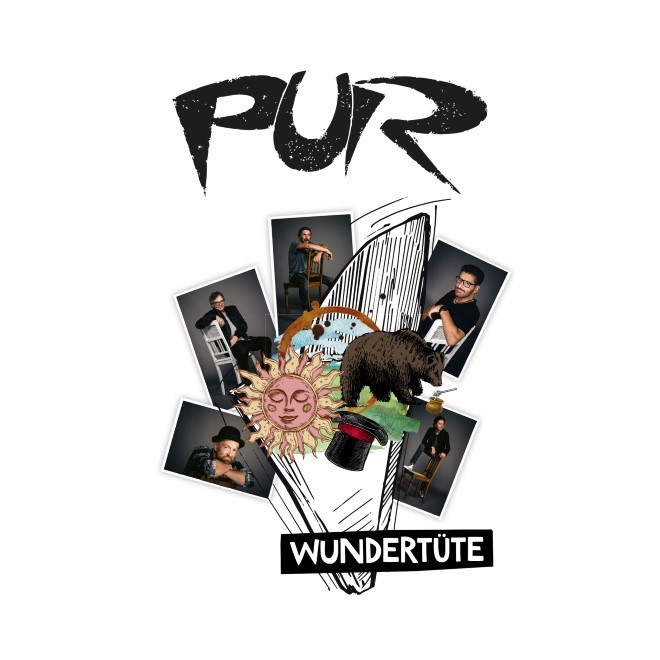 PUR_Wundertüte
