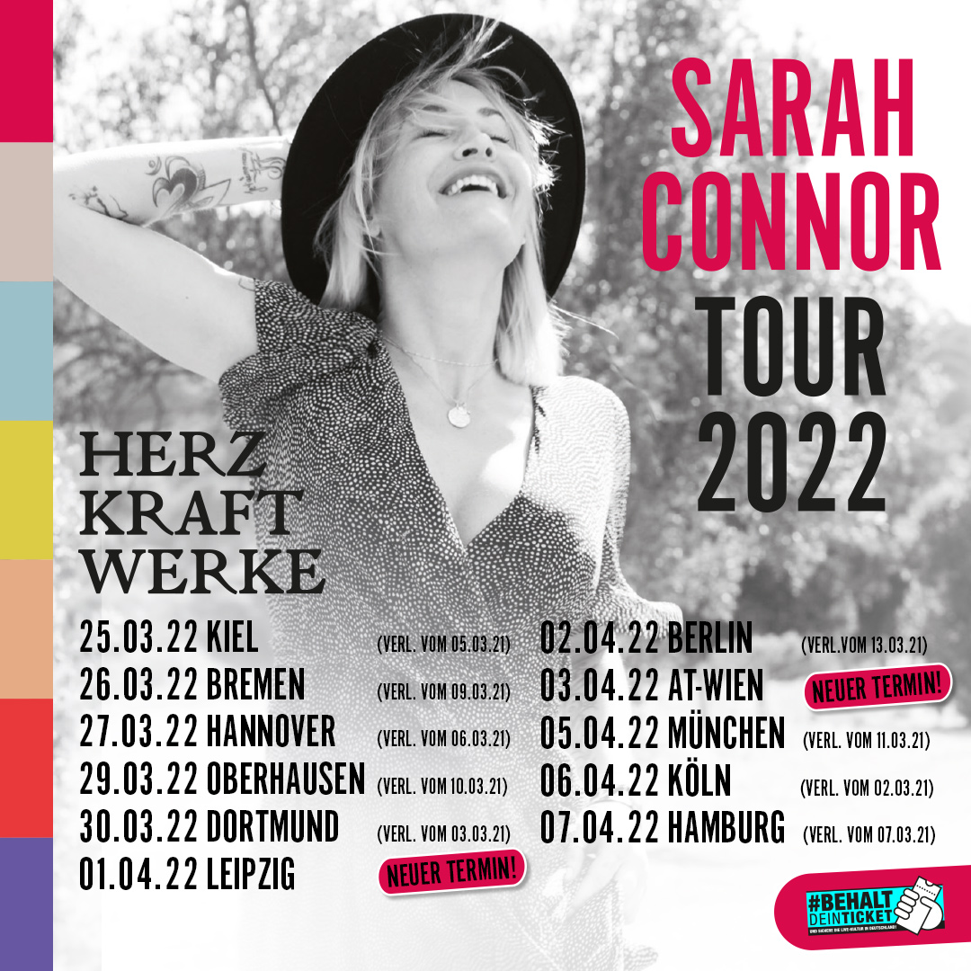 Sarah_Connor_TOur_2022