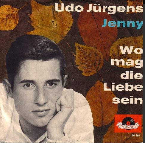 Single-Cover_Jenny_Udo_Jürgens