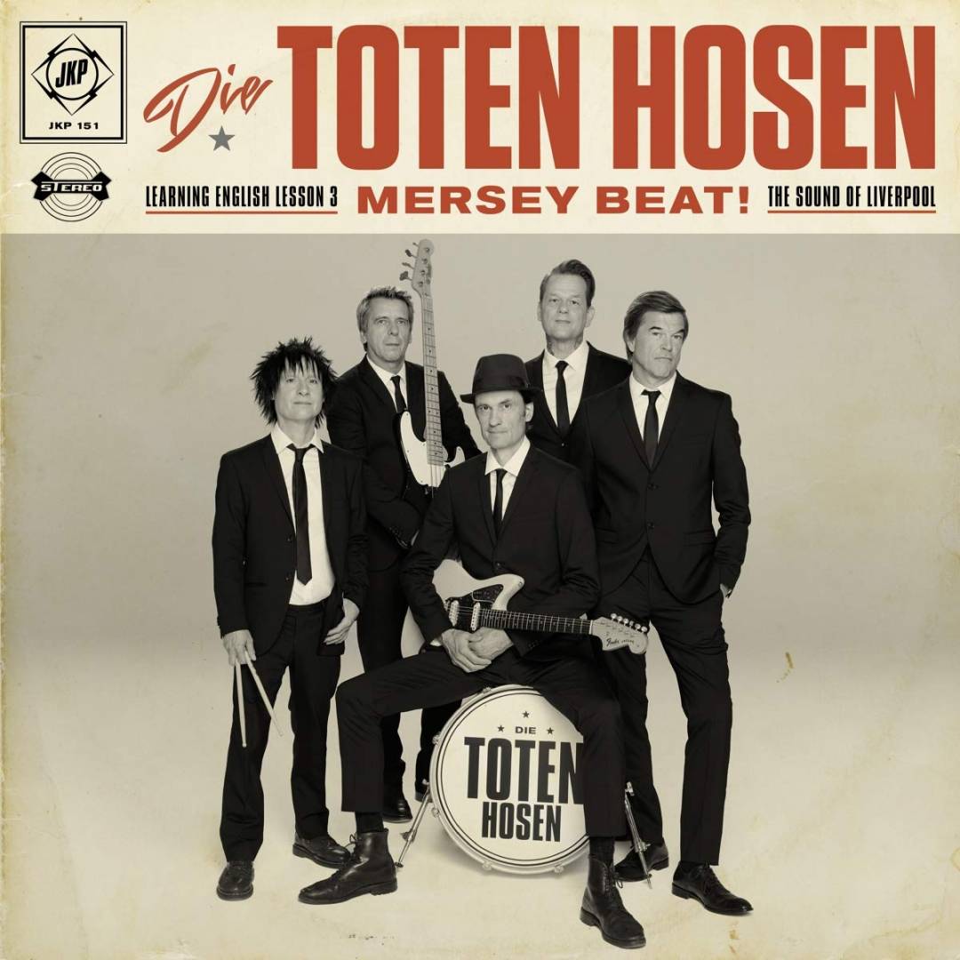 Tote_Hosen_Mersey_Beat