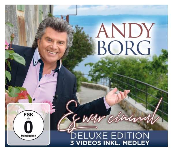 CD-Cover_Andy_Borg_Es_war_einmal_Neu