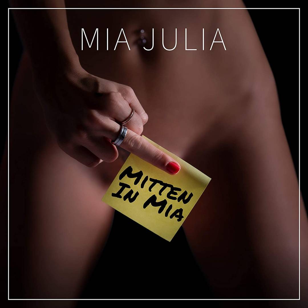 CD-Cover_Mia_Julia_Mitten_in_Mia
