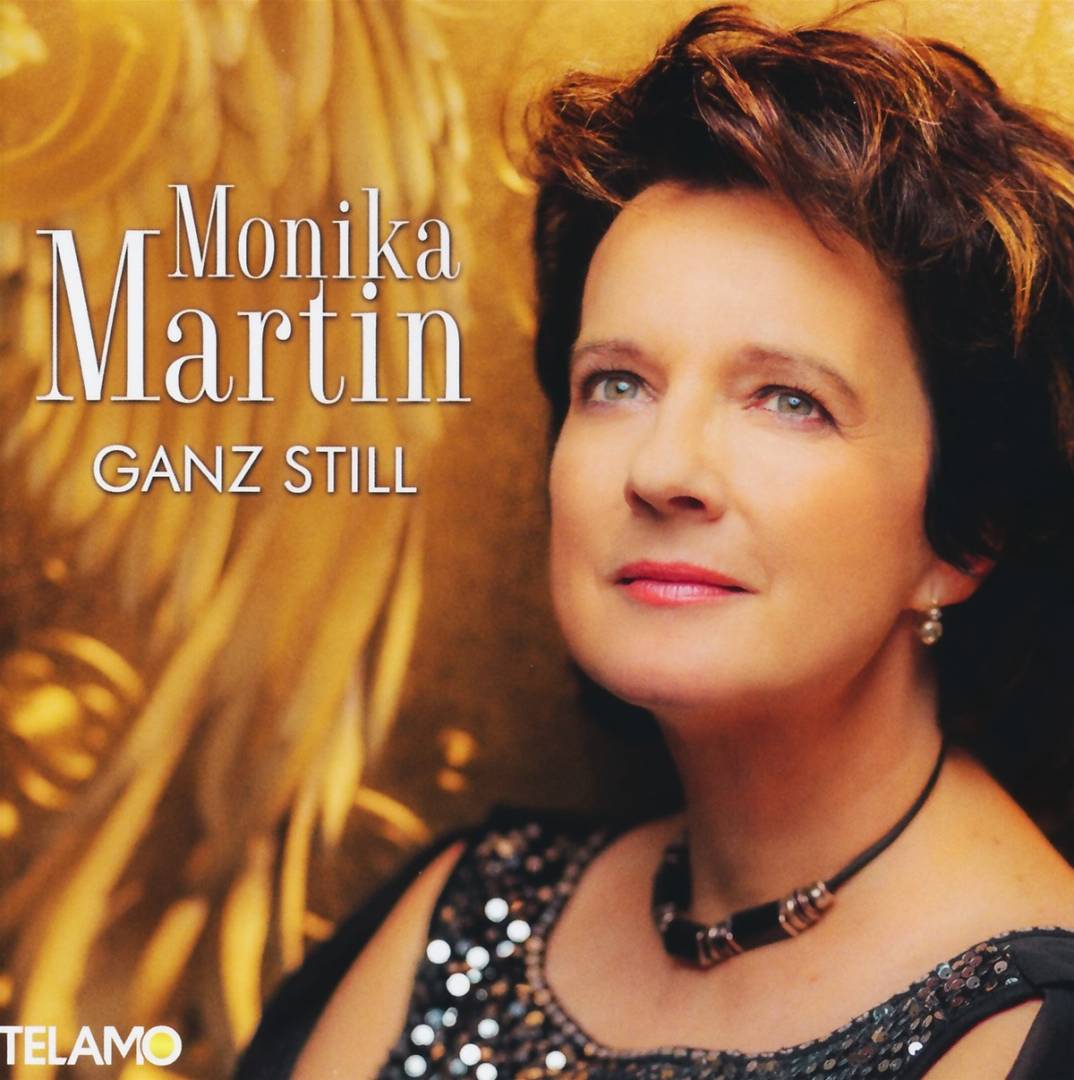 CD-Cover_Monika_Martin_Ganz_Still