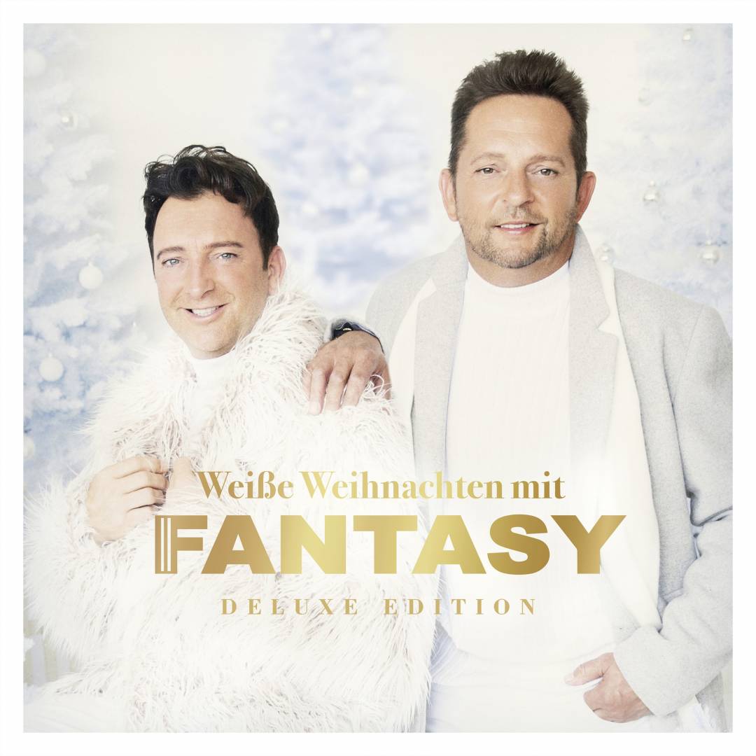 Fantasy_Weihnachten_Sandra_Ludewig_CD-Cover