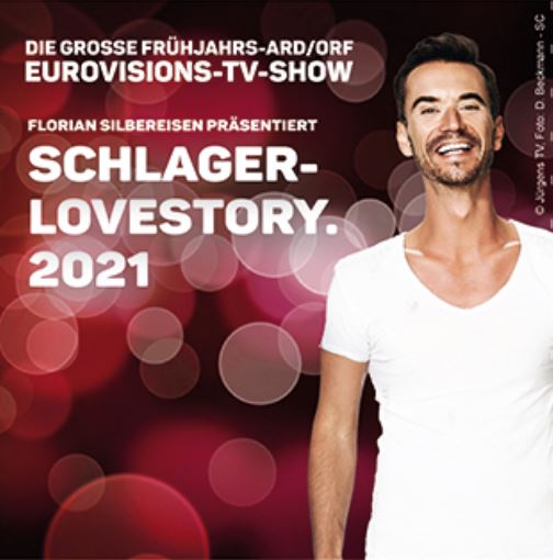 Florian_Silbereisen_Schlager_Love_Story_2021