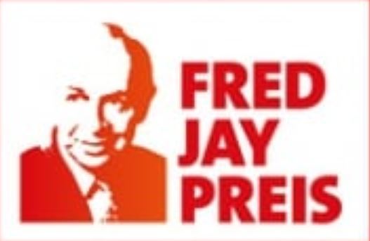 Jay,_Fred_Preis