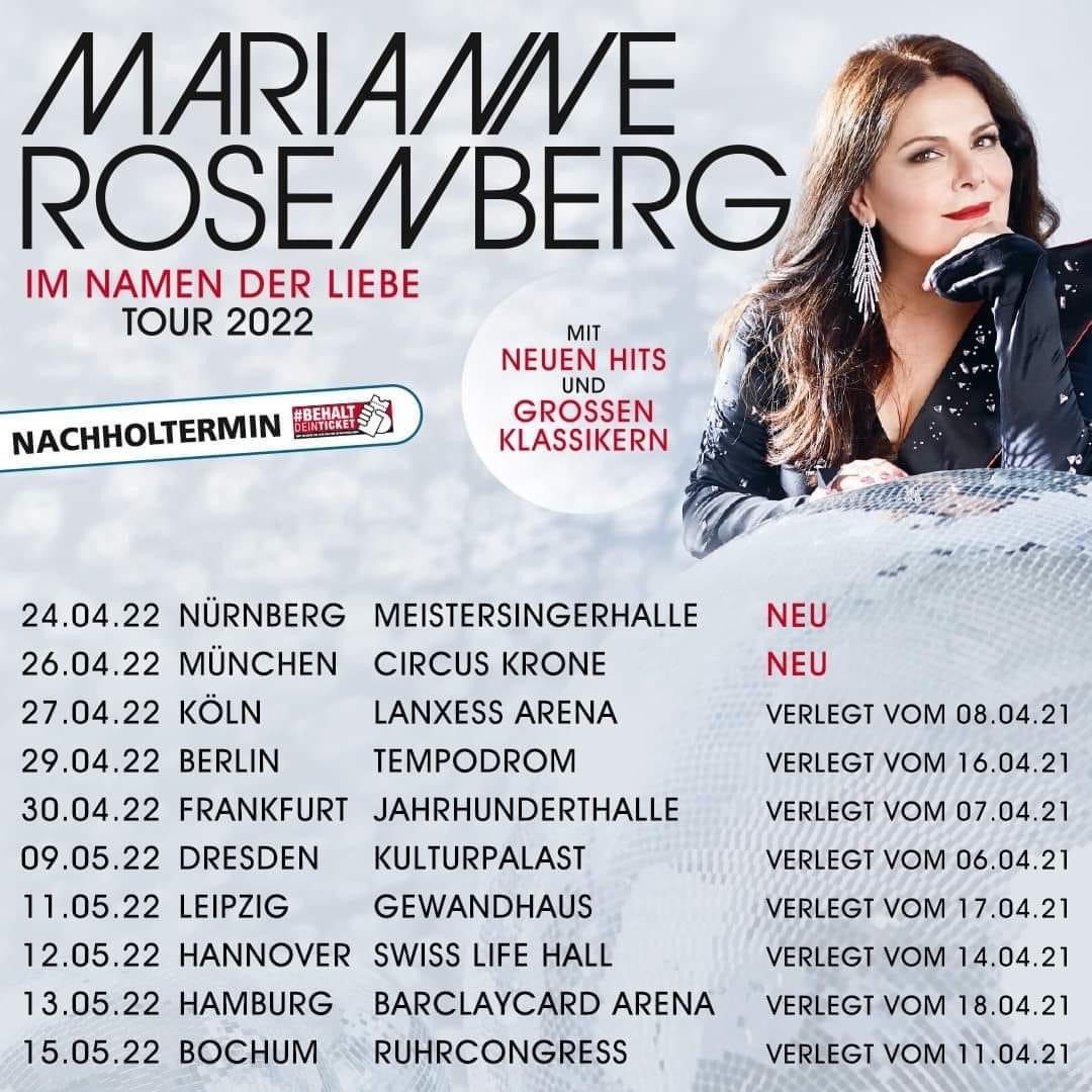 Marianne_Rosenberg_Tour_verschoben