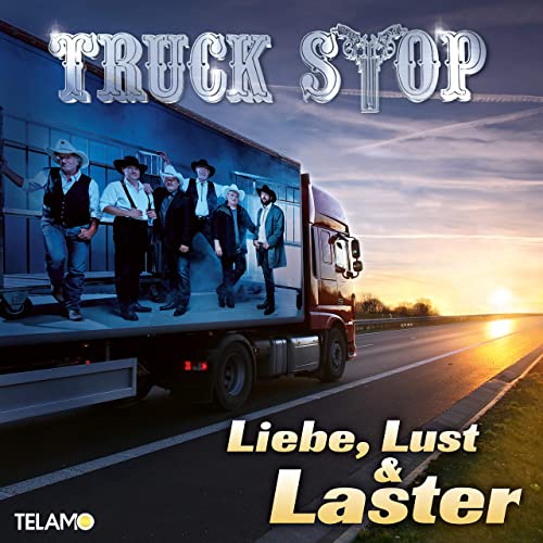 Truck_Stop_Liebe,_Lust_&_Laster