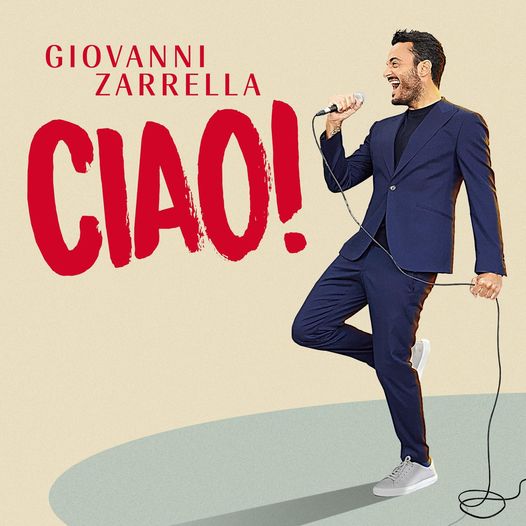 CD-Cover_Ciao