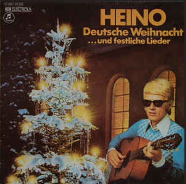 CD-Cover_Heino_Deutsche_Weihnacht_1974