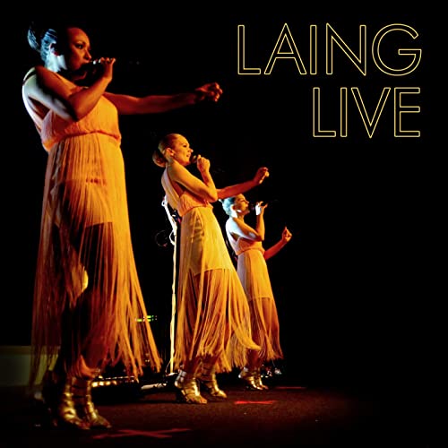 CD-Cover_Laing_Live
