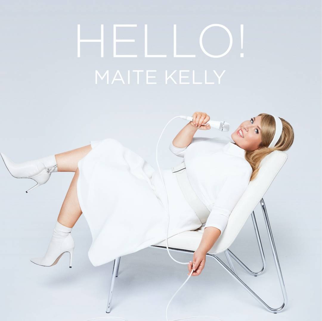 CD-Cover_Maite_Kelly_Hello