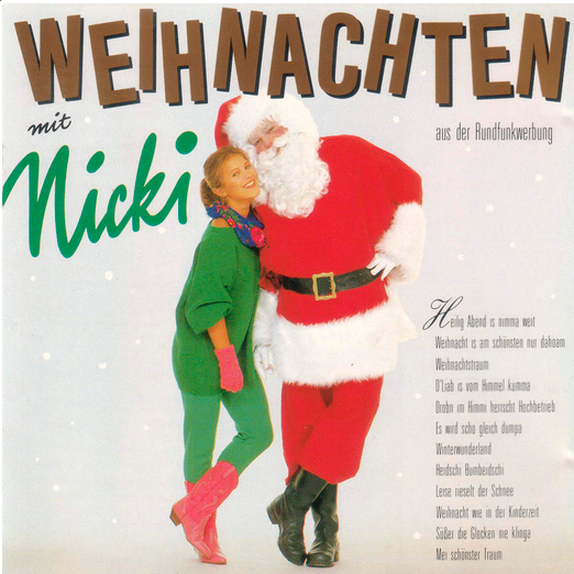 CD-Cover_Weihnachten_mit_Nicki