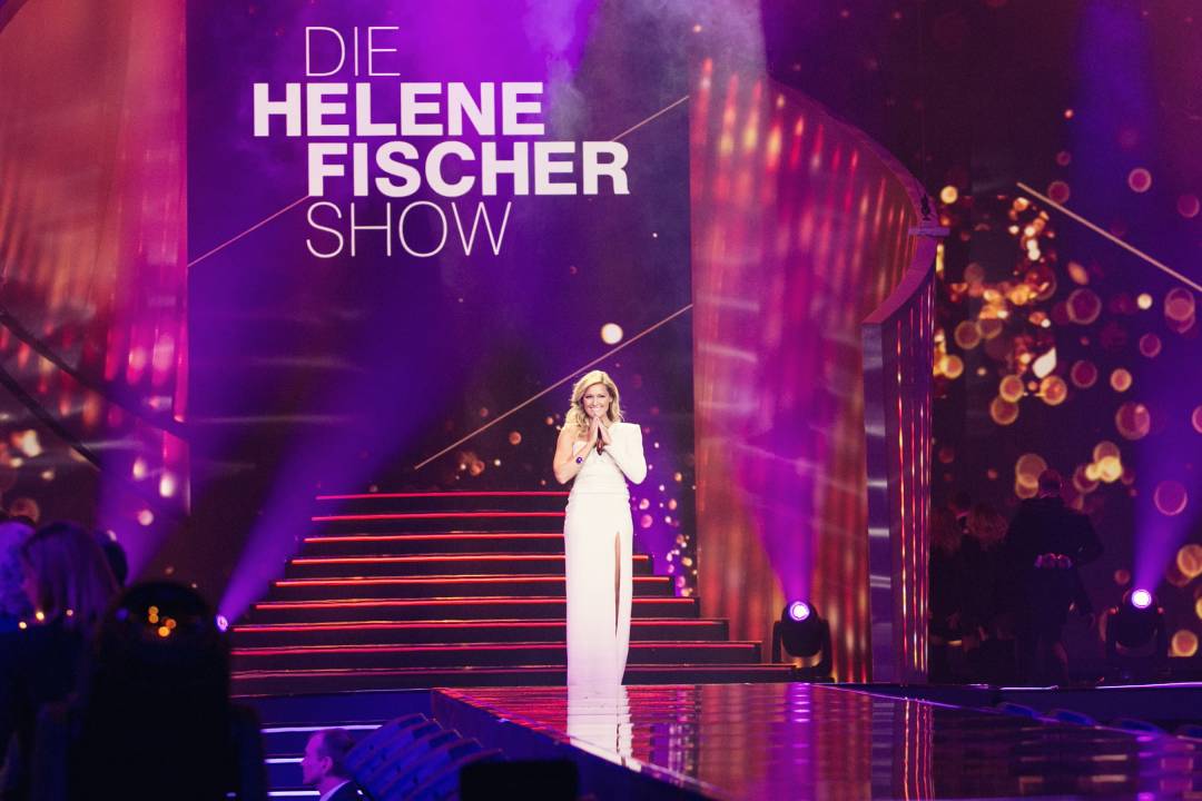 Die-Helene-Fischer-Show-2016