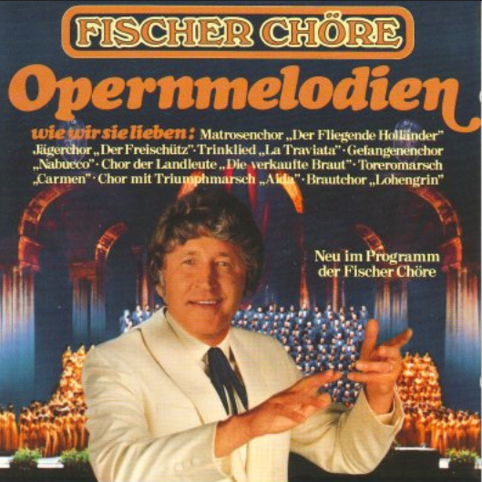 Gotthilf_Fischer_Opernmelodien
