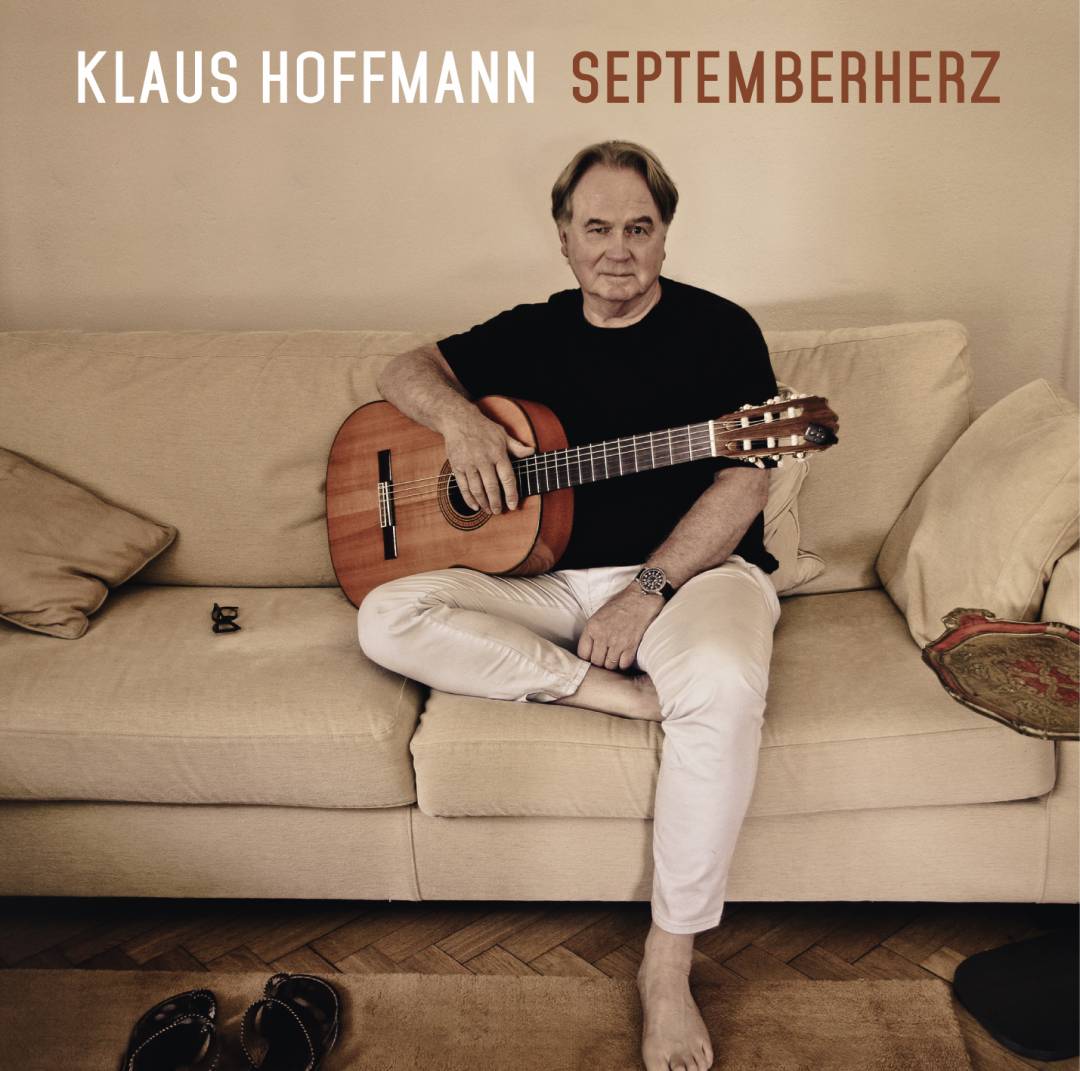 Klaus_Hoffmann_Cover