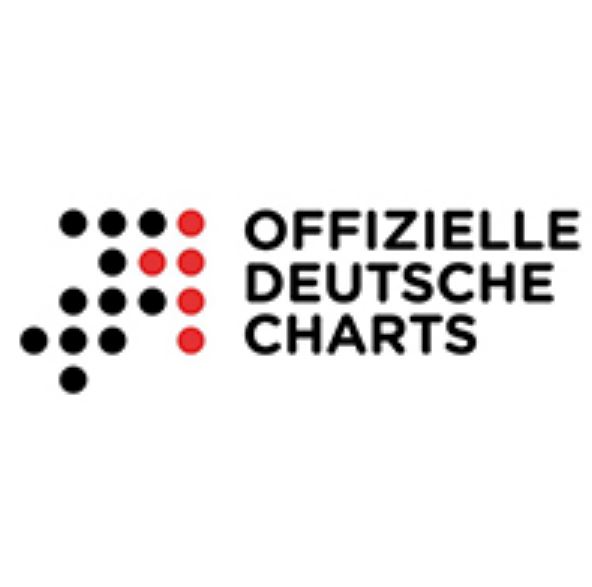Offizielle_Charts_GfK