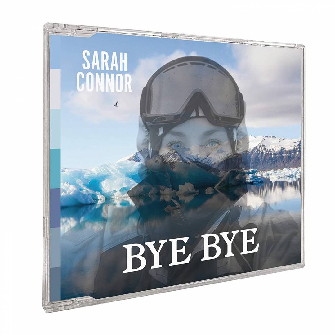 Sarah_Connor_Bye_Bye
