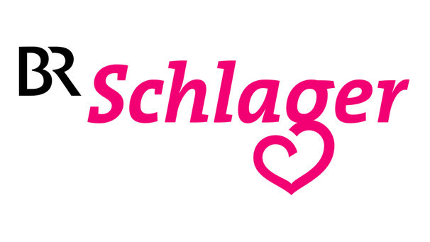 BR_Schlager