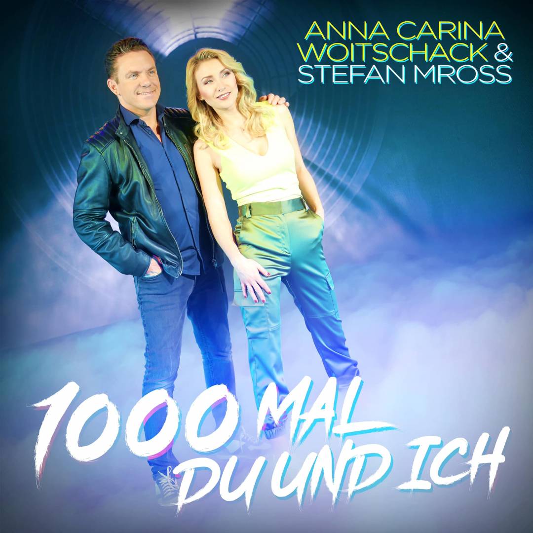 CD-Cover_1000_mal_du_und_ich_Stefan_Mross