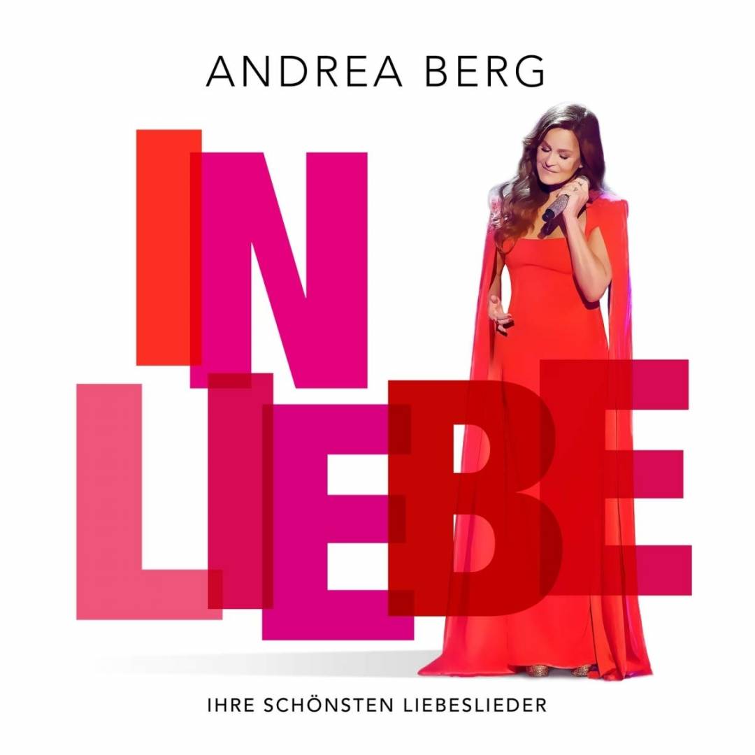 CD-Cover_Andrea_Berg_In_Liebe