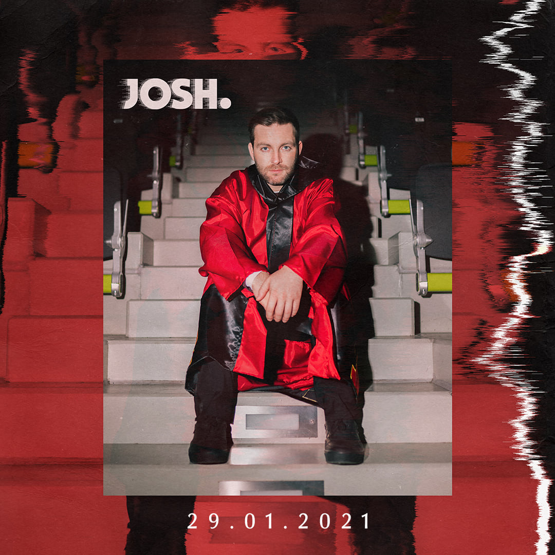 CD-Cover_Josh_Ring_in_der_Hand