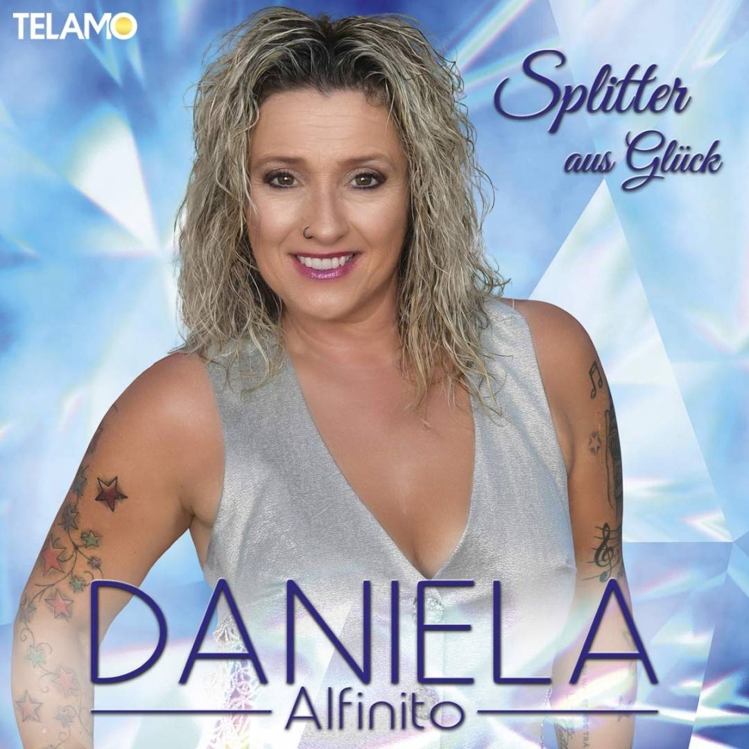 CD-Cover_Splitter_aus_Glück_Daniela_Alfinito