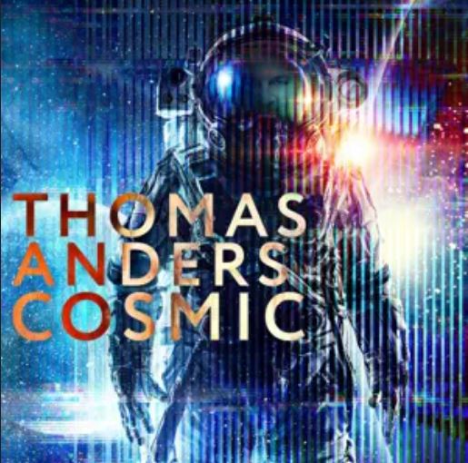 CD-Cover_Thomas_Anders_Cosmic