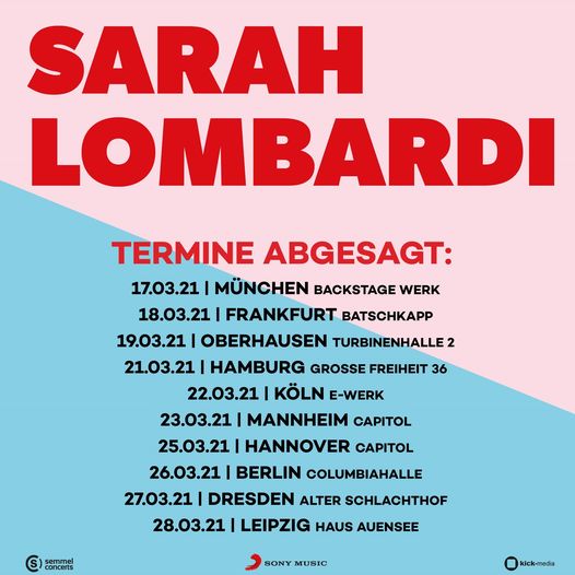 Sarah_Lombardi_Tourabsage