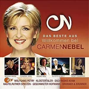 CD-Cover_Carmen_Nebel