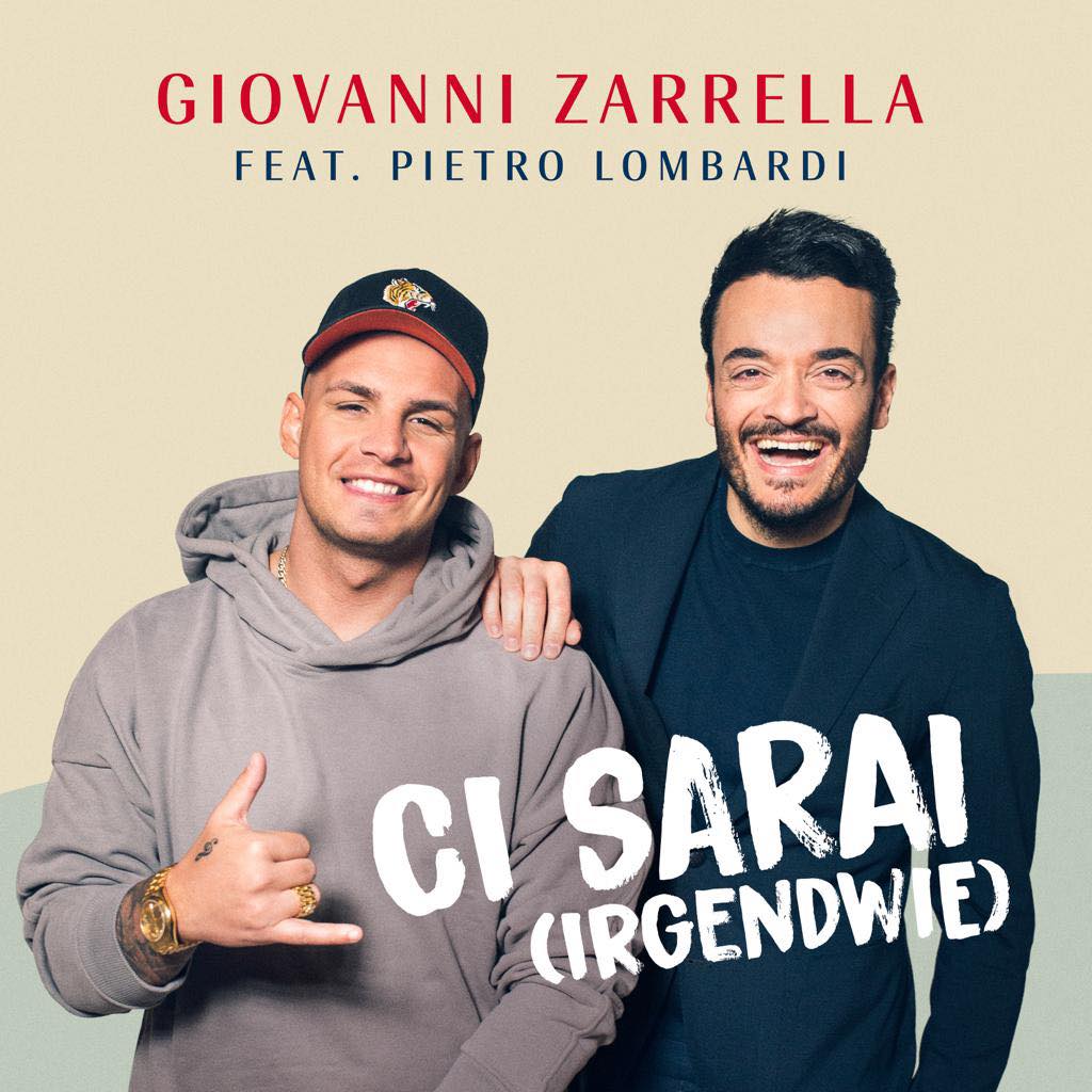 CD-Cover_Ci_Sarrei_Giovanni_Zarrella