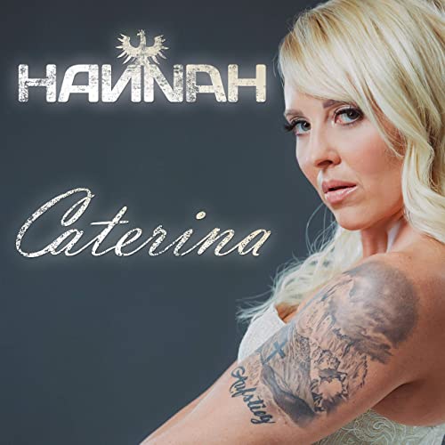 CD-Cover_Hannah_Caterina