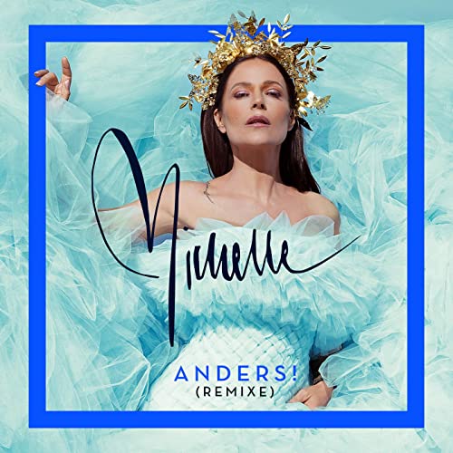 CD-Cover_Michelle_Anders_ist_gut