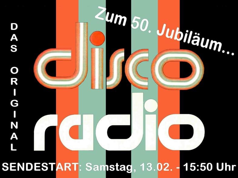 Disco_Radio