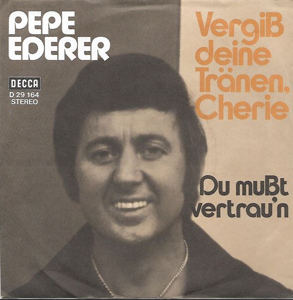 Pepe_Ederer_Single_1972