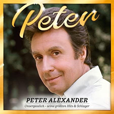 Peter_Alexander_Peter