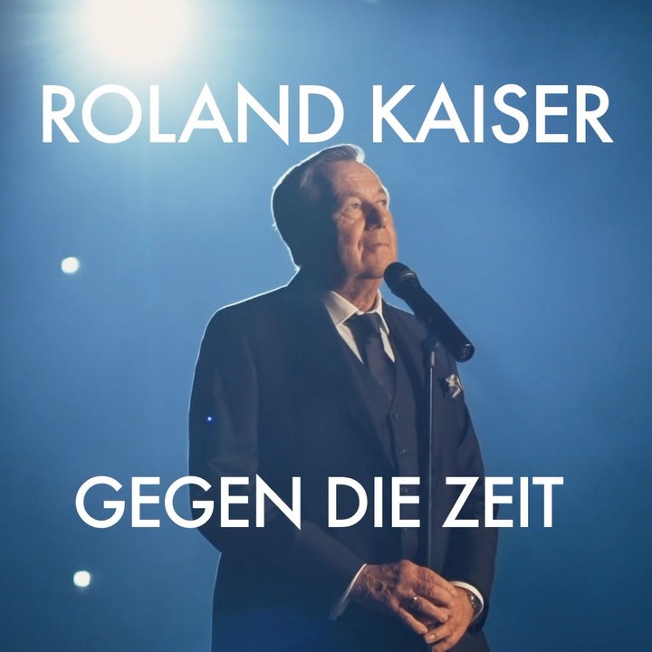 Roland_Kaiser_Gegen_die_Zeit