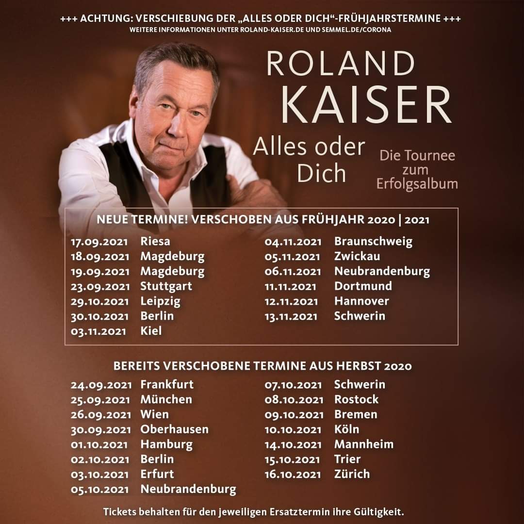 Roland_Kaiser_Tour_Termine