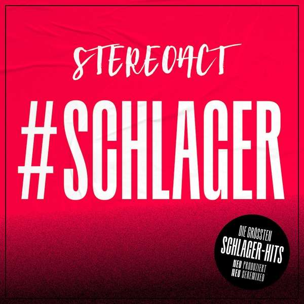 Stereoact_Schlager
