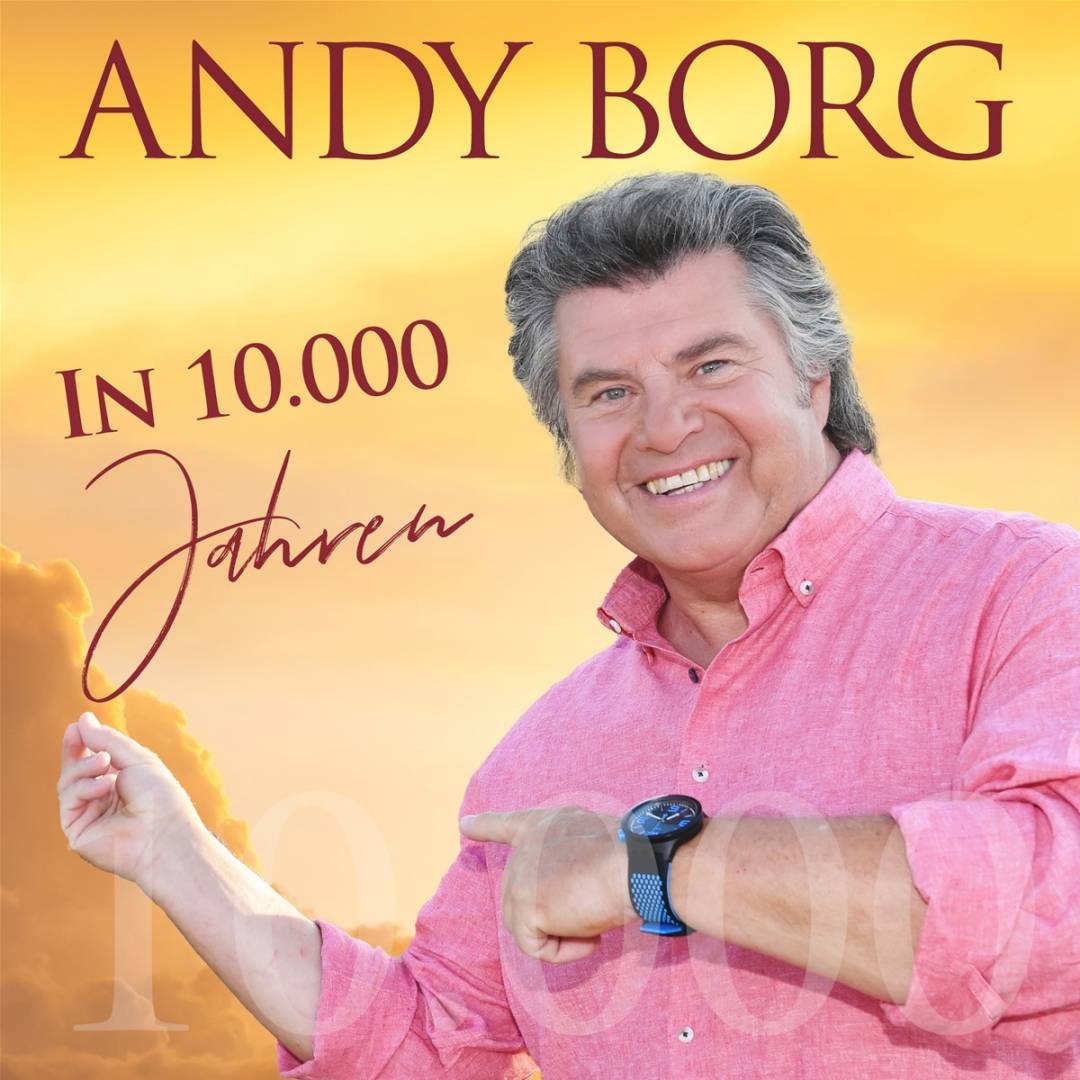 Andy_Borg_In_10000_Jahren_CD_Cover