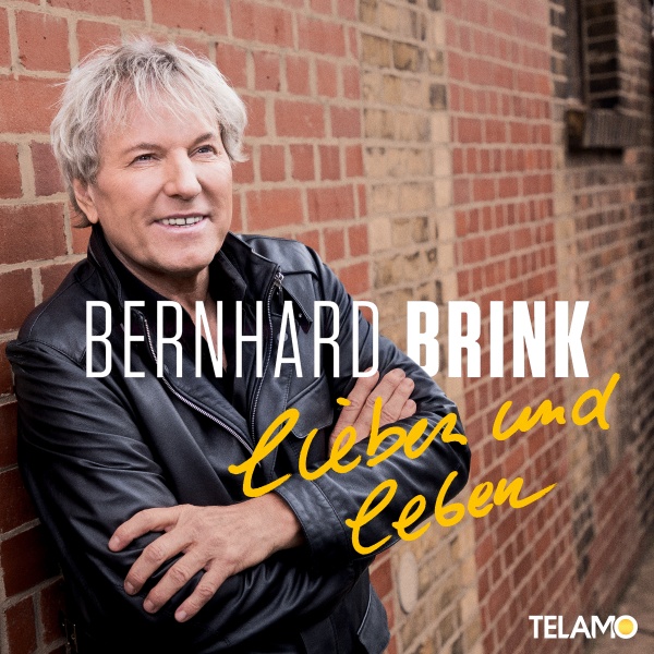 Bernhard_Brink_Lieben_und_Leben