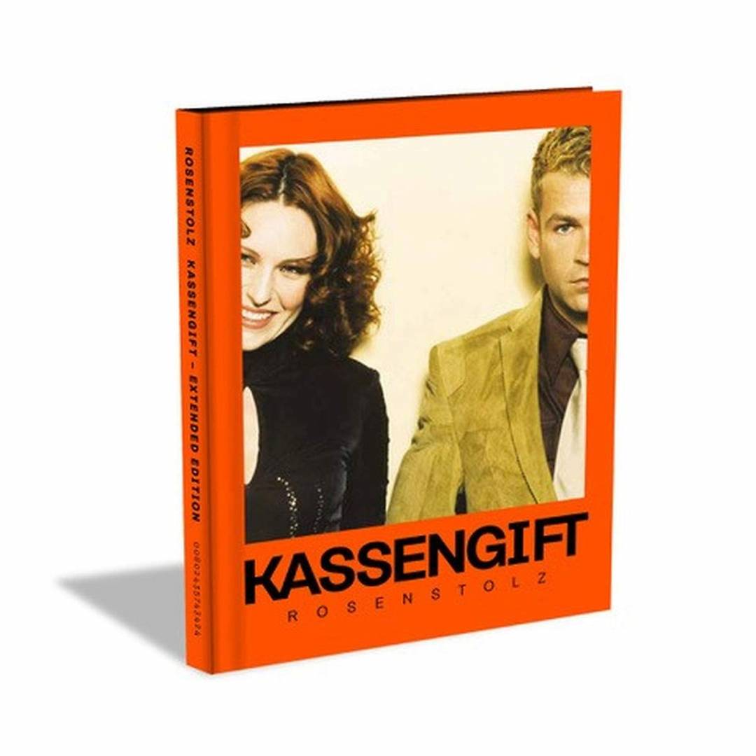 CD-Cover_Kassengift_Rosenstolz_2021_CD