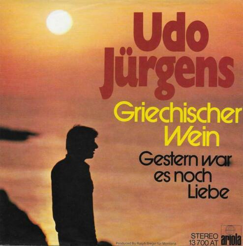 Cover_Griechischer_Wein_Udo_Jürgens
