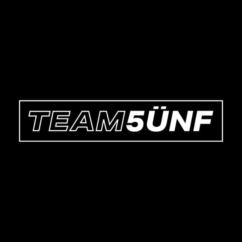 Logo_Team_5ünf