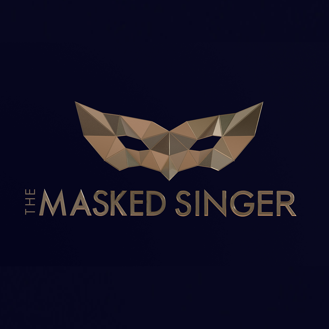 Masked_Singer_Logo