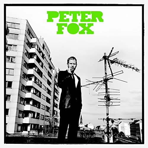 Peter_Fox_Stadtaffe