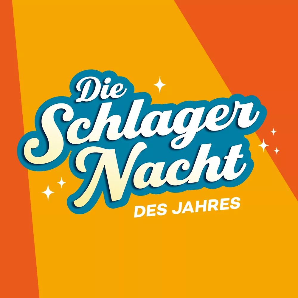 Schlagernacht_des_Jahres_Logo