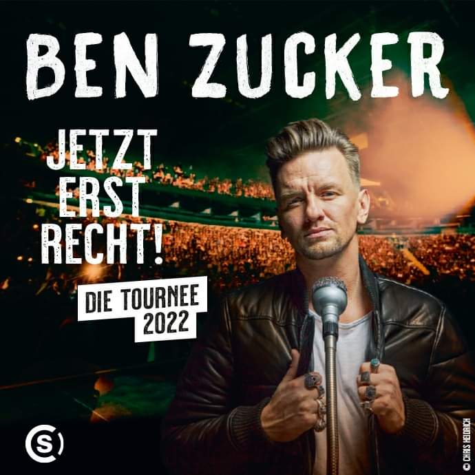 Ben_Zucker_Tour_2022